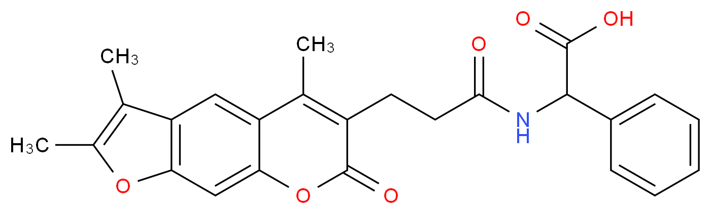 164257642 molecular structure