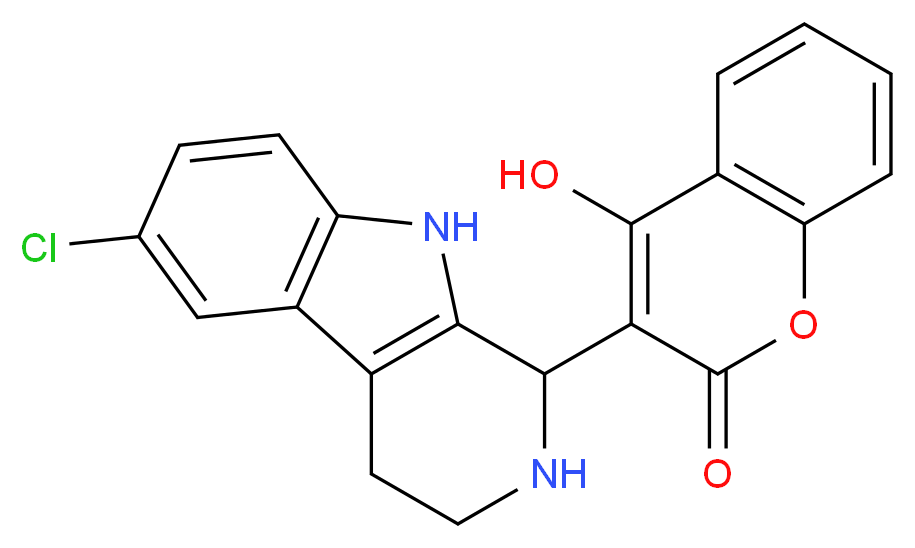 164274749 molecular structure