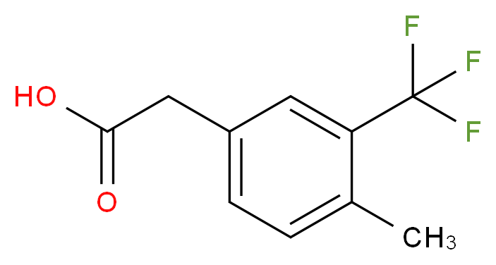 1000544-72-8 molecular structure