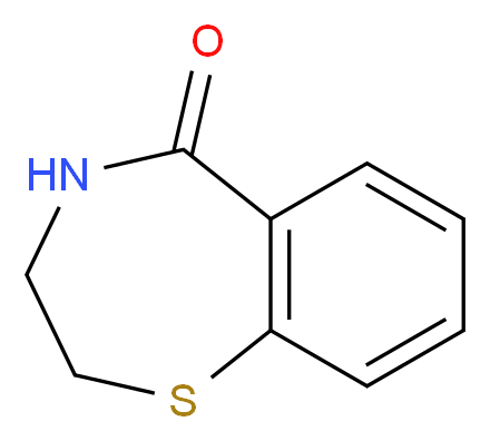 MFCD00030761 molecular structure