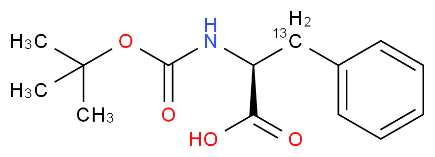 286460-63-7 molecular structure