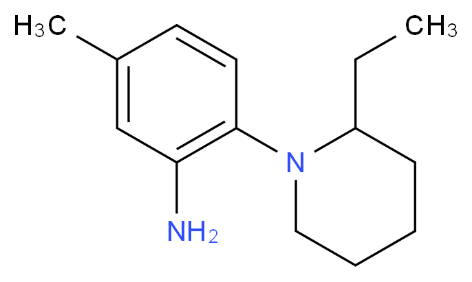 MFCD11618646 molecular structure