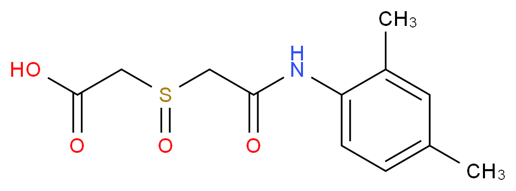 MFCD08690180 molecular structure