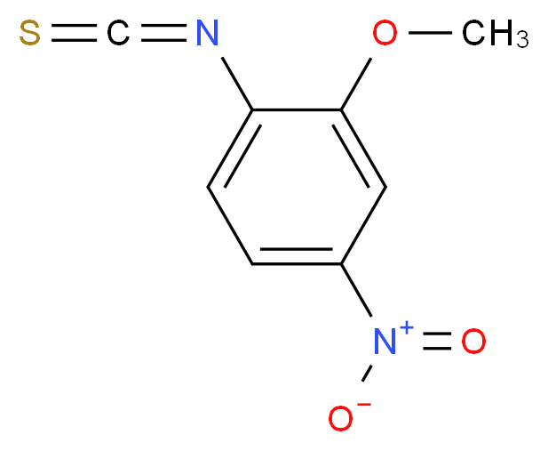 190774-55-1 molecular structure