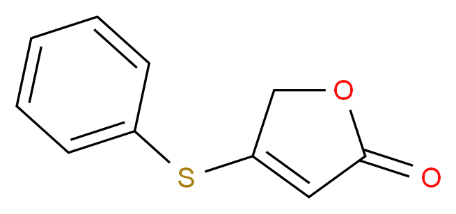 57061-30-0 molecular structure