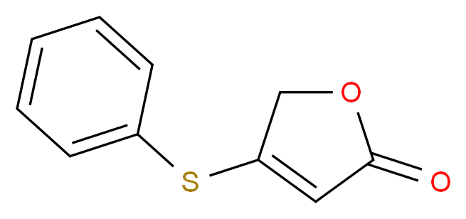 CAS_57061-30-0 molecular structure