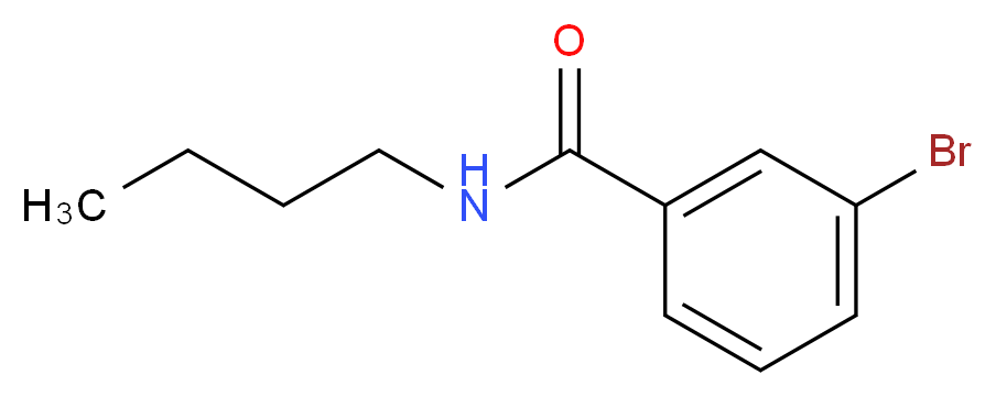 MFCD00554079 molecular structure
