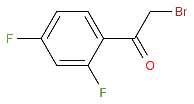 CAS_102429-07-2 molecular structure