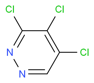 14161-11-6 molecular structure