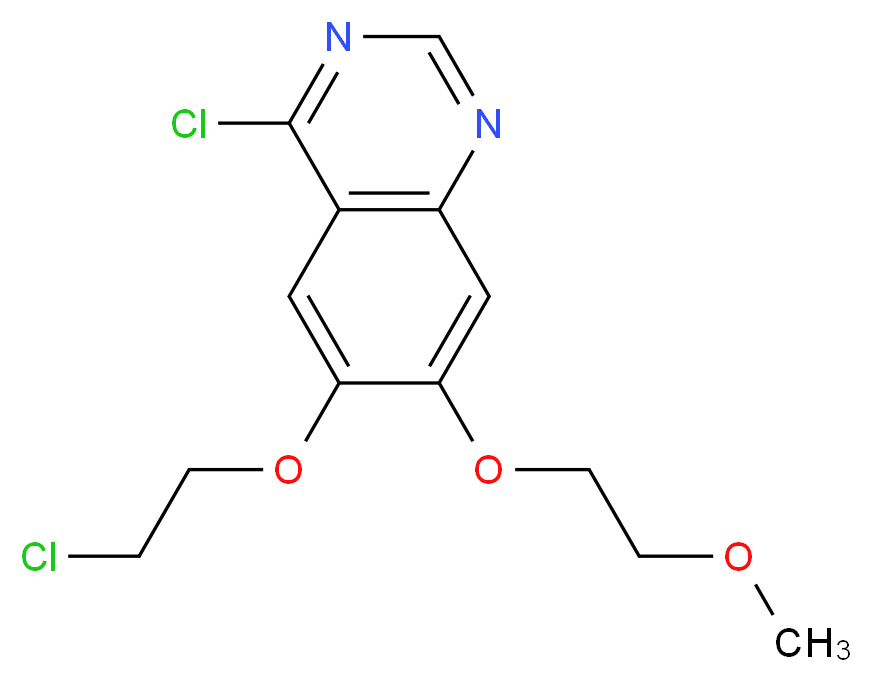 183322-19-2 molecular structure