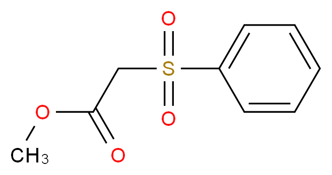 34097-60-4 molecular structure