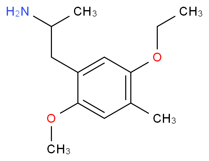 CAS_952016-59-0 molecular structure