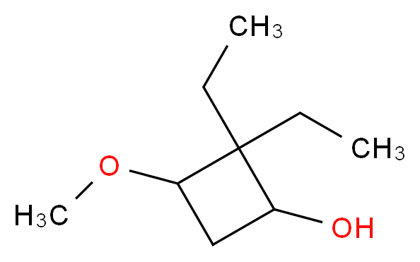 MFCD21756146 molecular structure