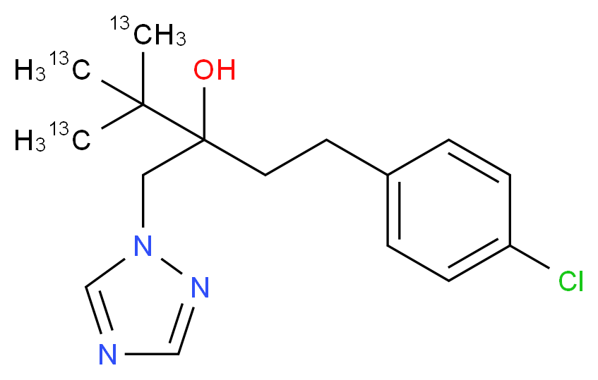 MFCD19687036 molecular structure