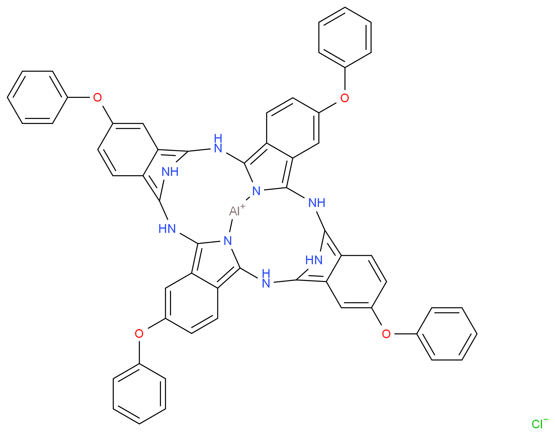 154755-50-7 molecular structure