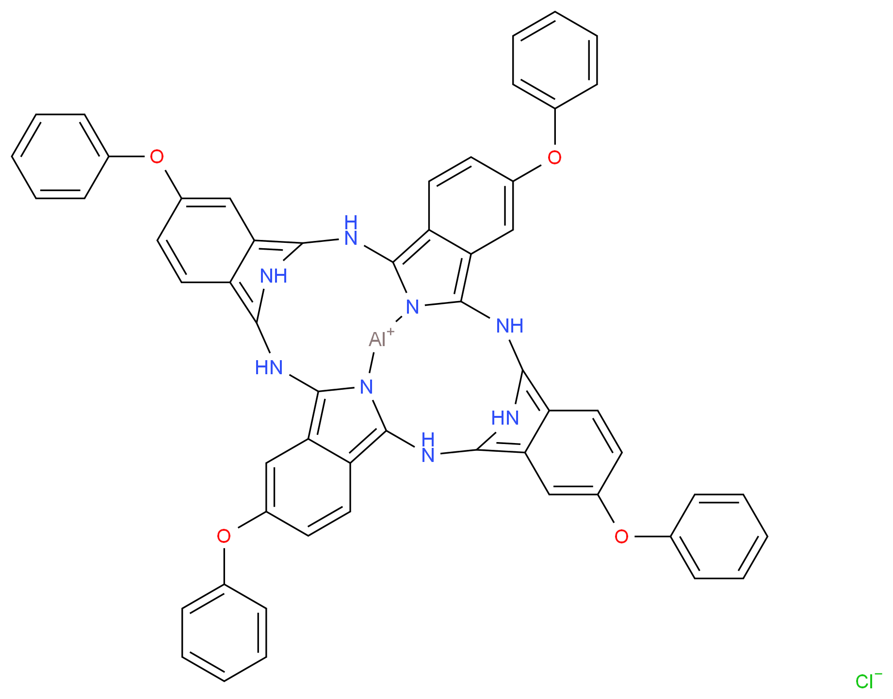 CAS_154755-50-7 molecular structure