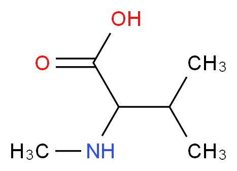 2566-32-7 molecular structure