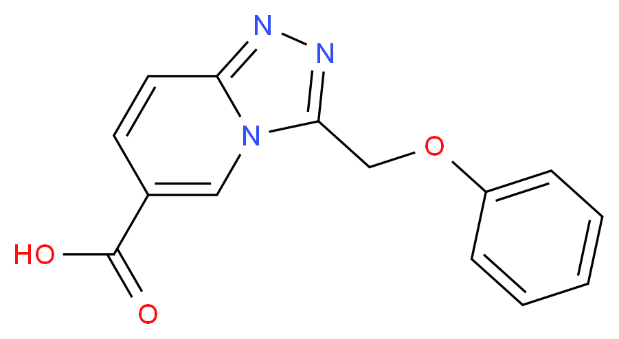 MFCD12026877 molecular structure