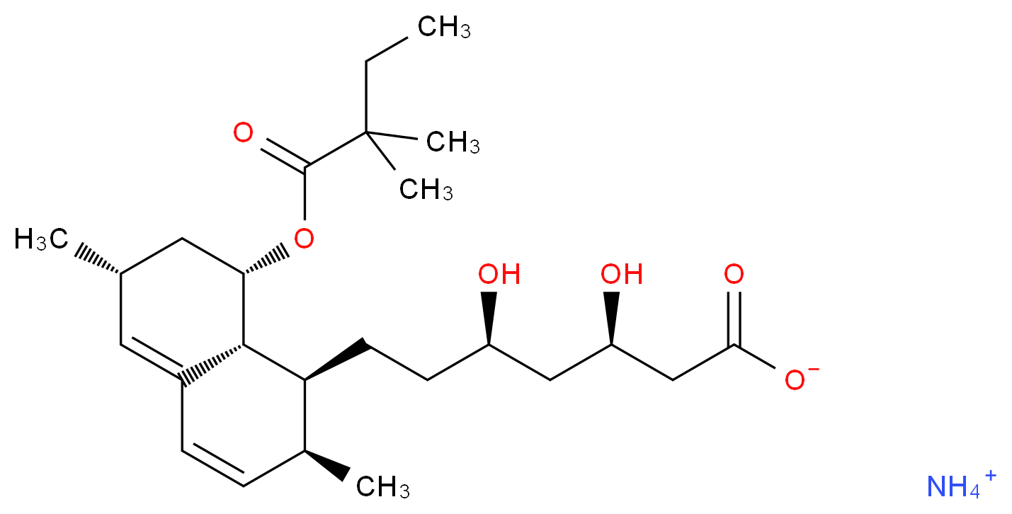 139893-43-9 molecular structure