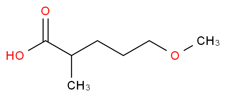 MFCD12794479 molecular structure