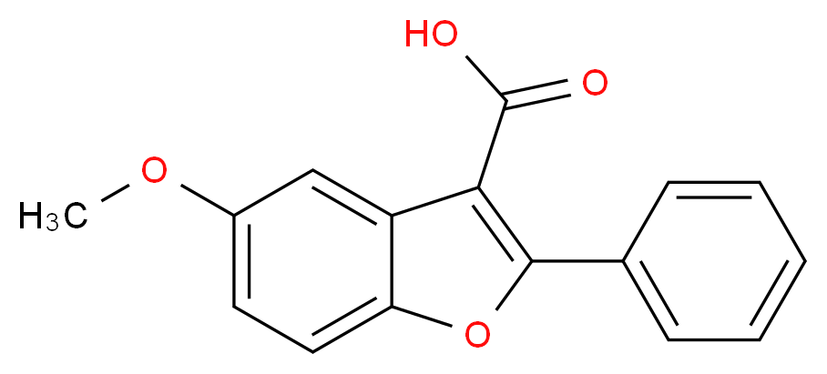 CAS_300674-03-7 molecular structure
