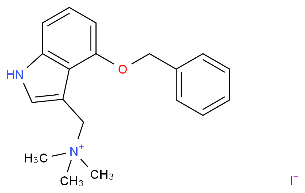 162256026 molecular structure