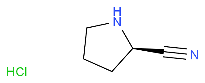 675602-84-3 molecular structure