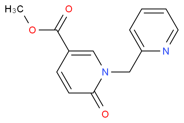 164249303 molecular structure