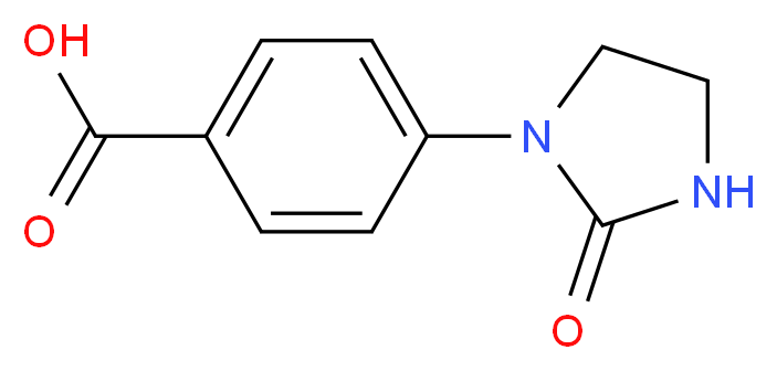 167626-55-3 molecular structure