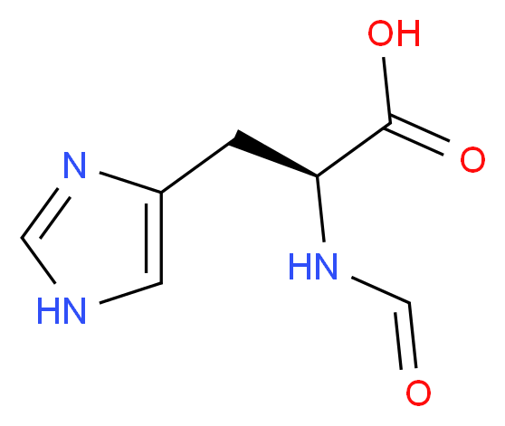 15191-21-6 molecular structure