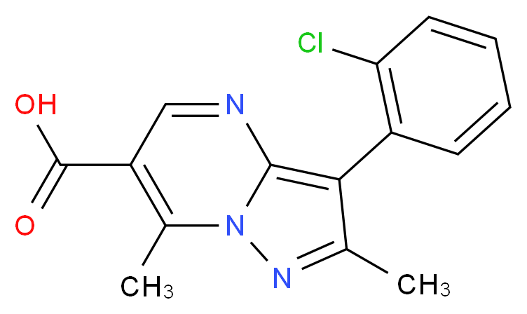 MFCD16652860 molecular structure