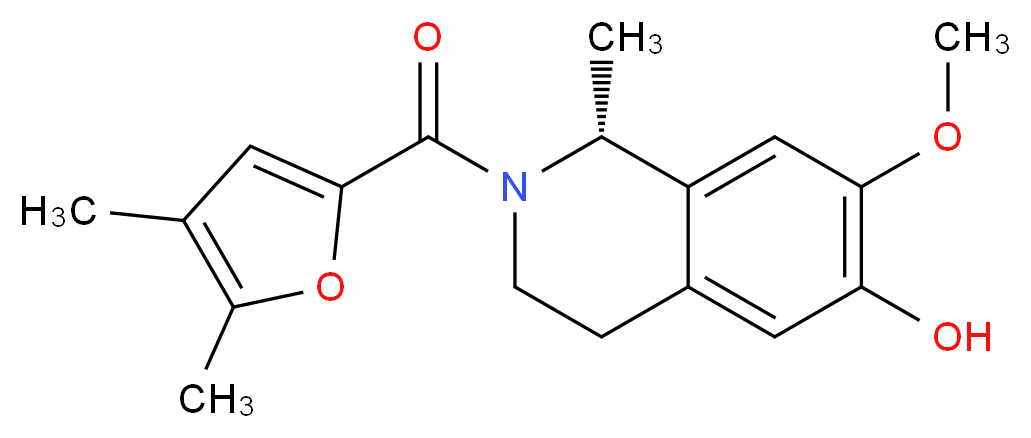 164249211 molecular structure