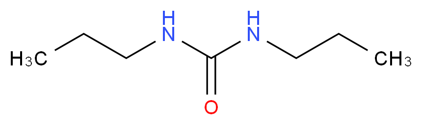 623-95-0 molecular structure