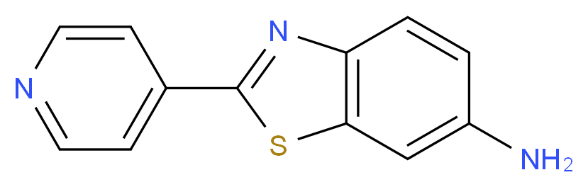 MFCD03779884 molecular structure