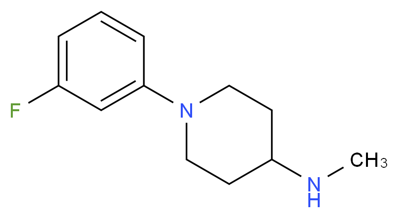 MFCD11640579 molecular structure