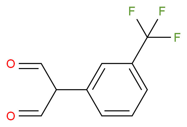 493036-49-0 molecular structure