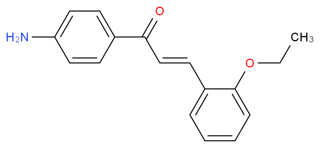 MFCD09559396 molecular structure