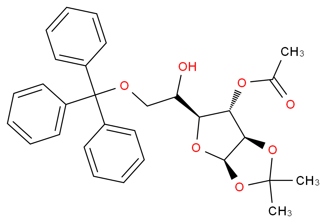 109680-97-9 molecular structure