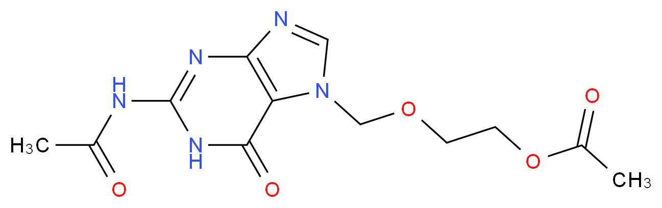 164237711 molecular structure