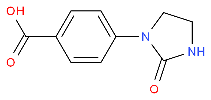CAS_167626-55-3 molecular structure