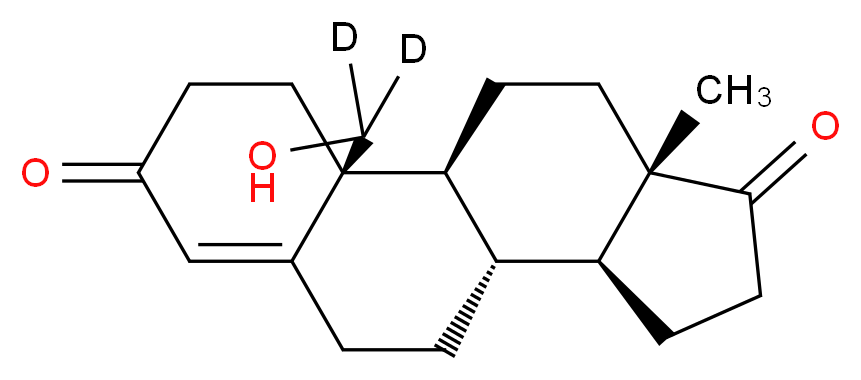 CAS_71995-64-7 molecular structure