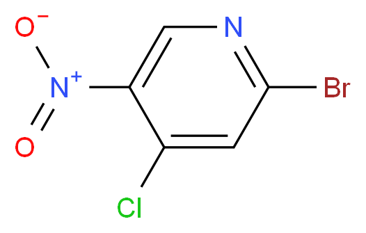CAS_1137475-57-0 molecular structure