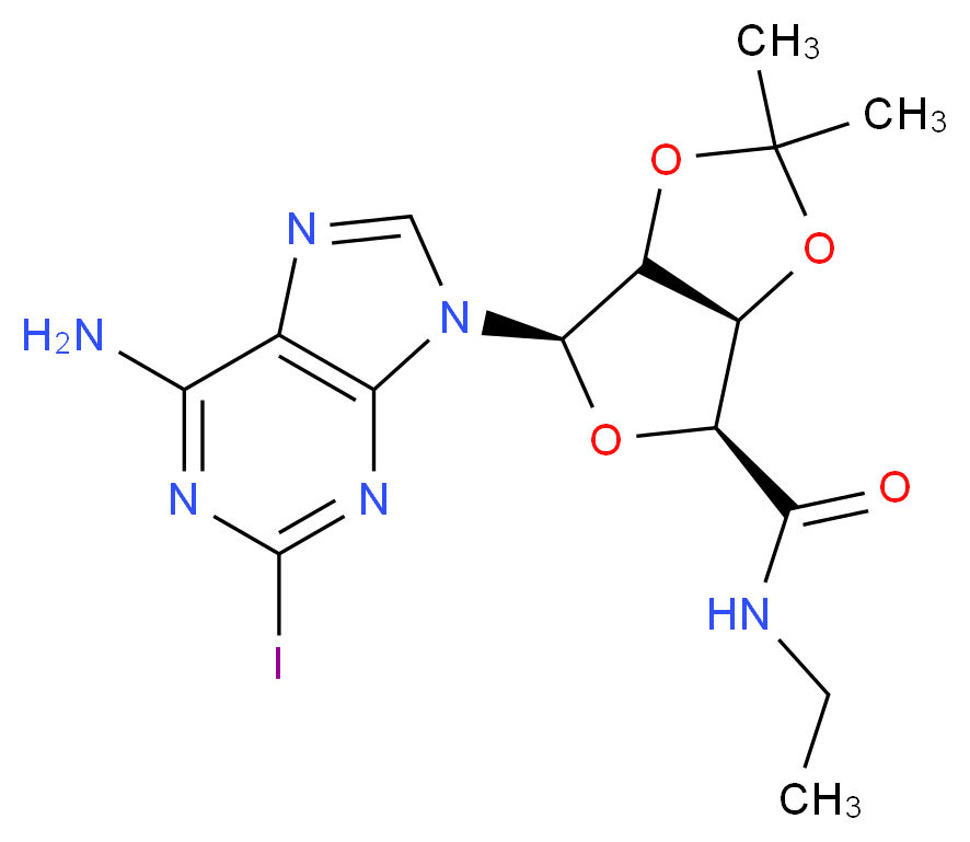 CAS_162936-24-5 molecular structure