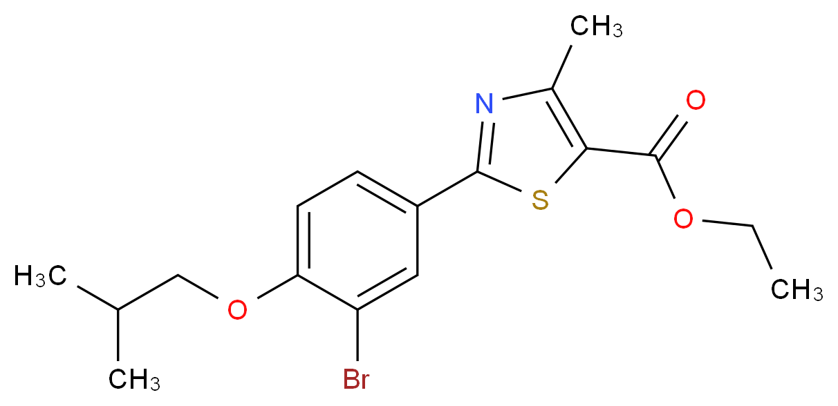 CAS_144060-96-8 molecular structure