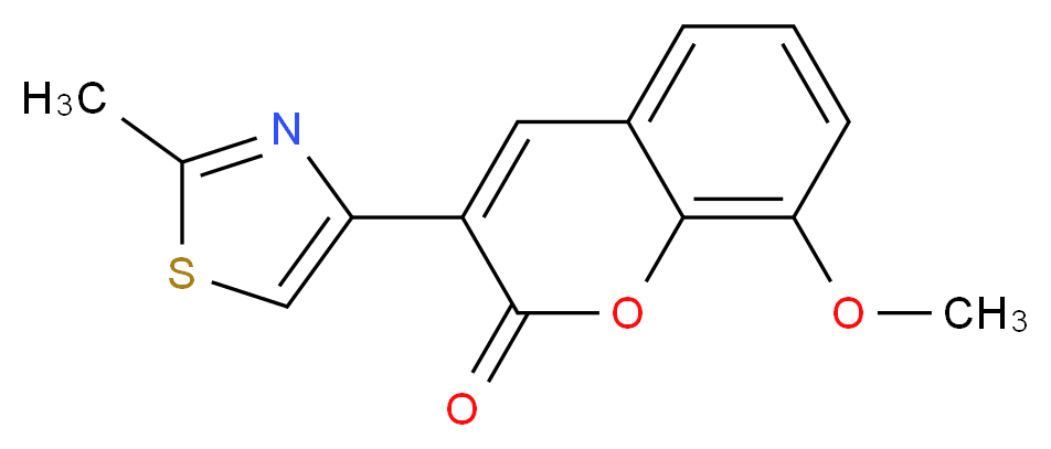 _Molecular_structure_CAS_)