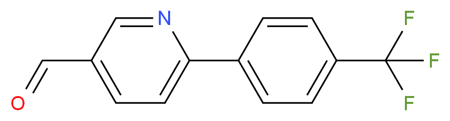 356058-14-5 molecular structure