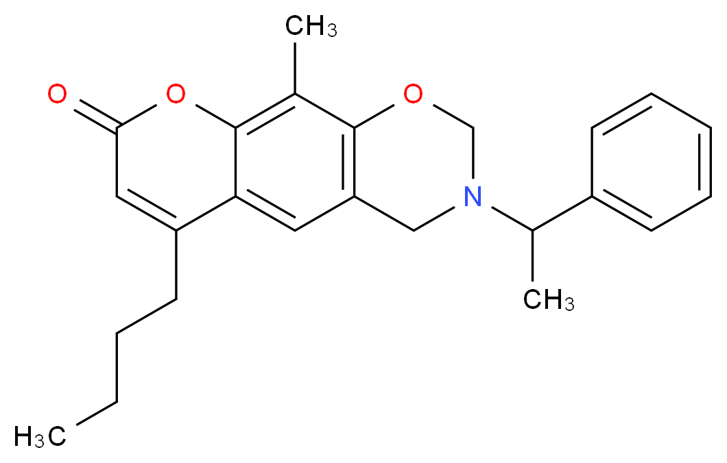 164261655 molecular structure