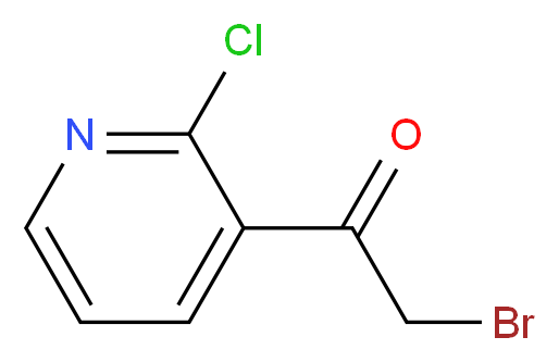 CAS_237384-43-9 molecular structure