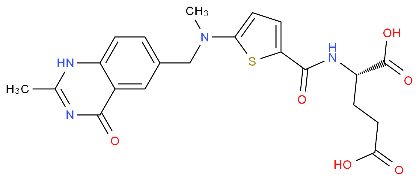 CAS_112887-68-0 molecular structure