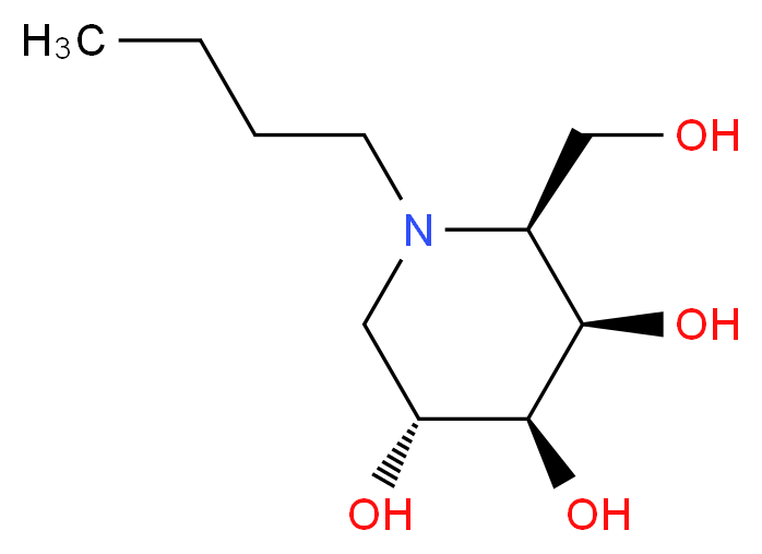 141206-42-0 molecular structure